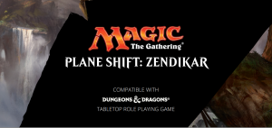 planeshift zendikar